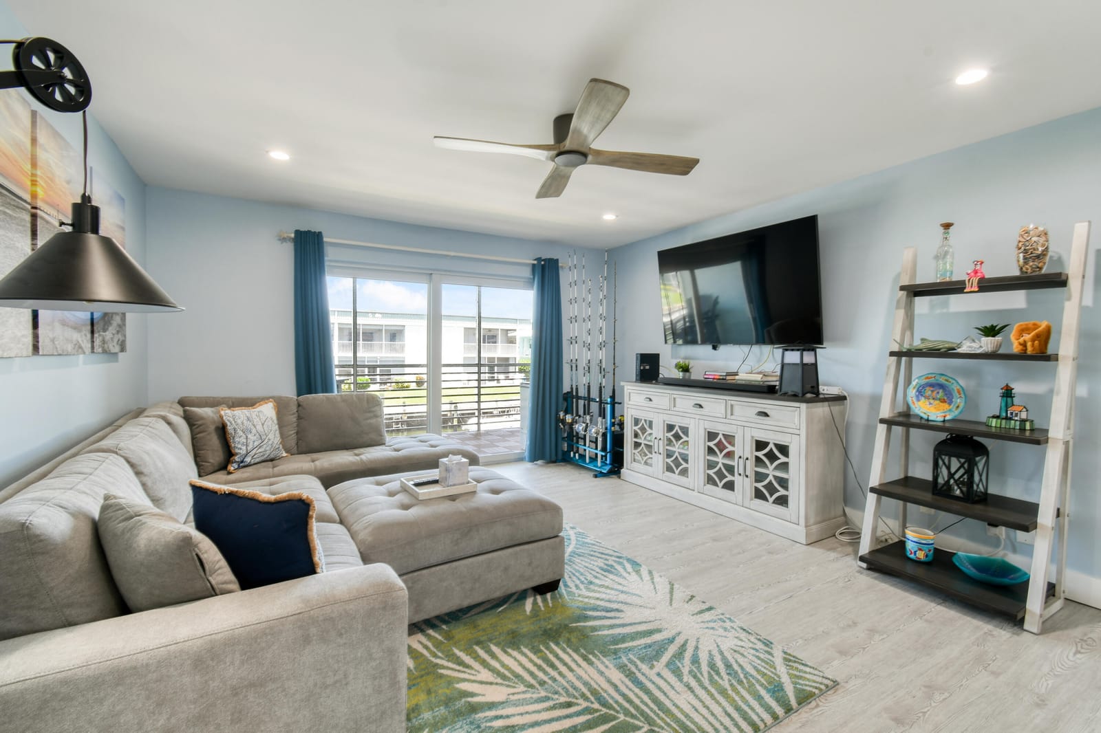 117 Lehane Terrace 211, North Palm Beach, FL 33408 photo 15
