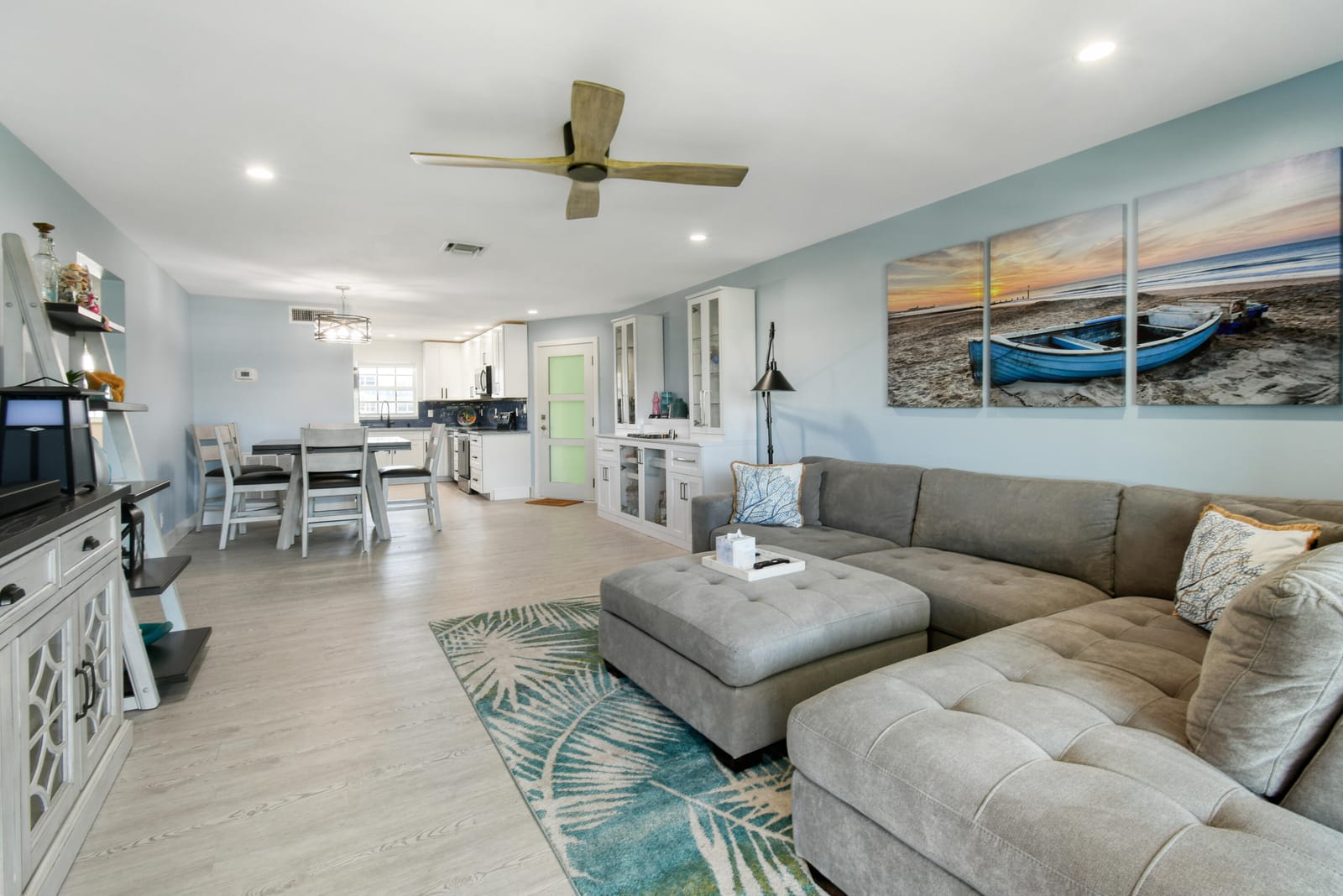 117 Lehane Terrace 211, North Palm Beach, FL 33408 photo 17