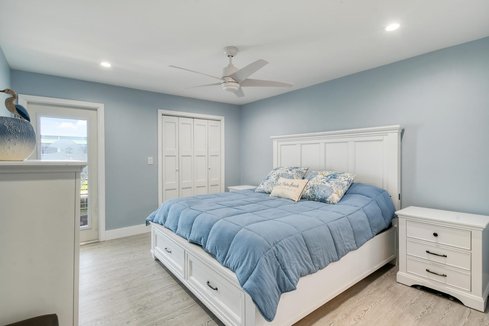 117 Lehane Terrace 211, North Palm Beach, FL 33408 photo 18