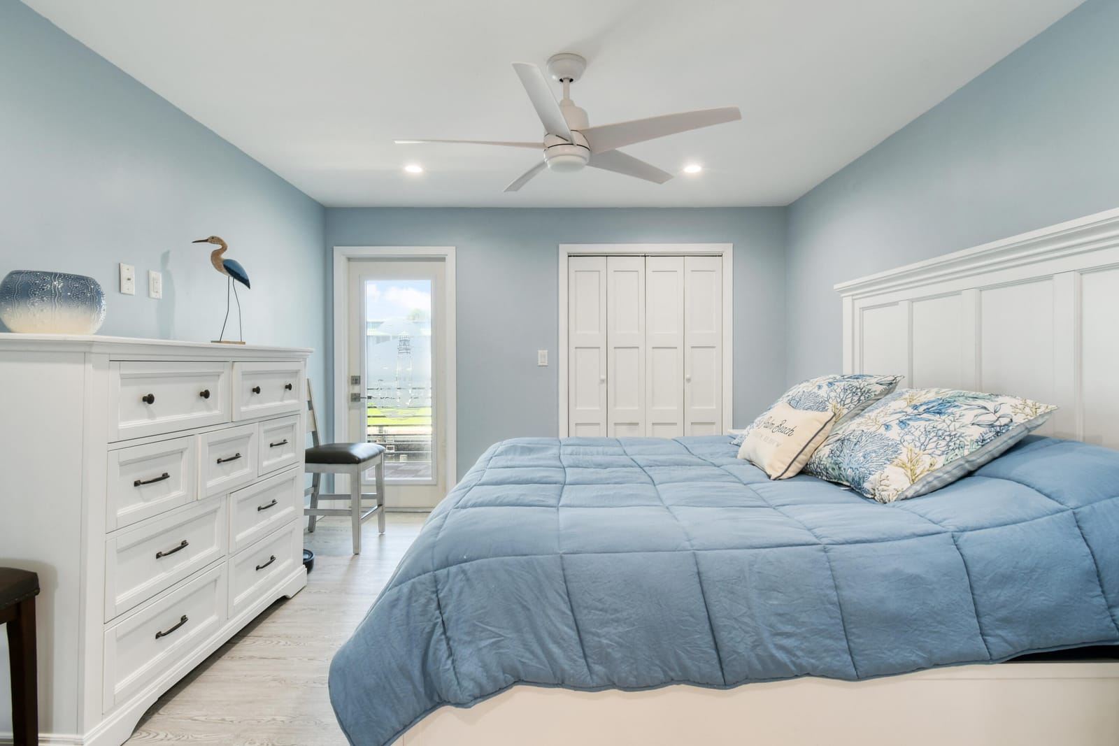 117 Lehane Terrace 211, North Palm Beach, FL 33408 photo 19