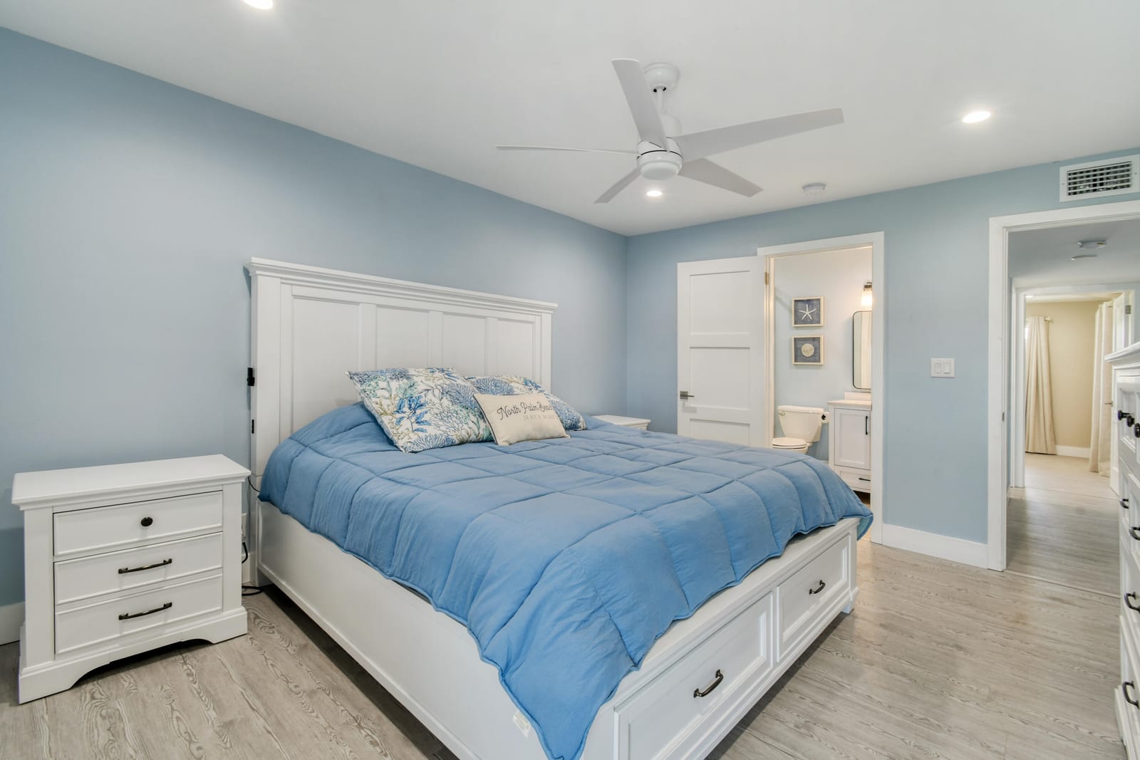 117 Lehane Terrace 211, North Palm Beach, FL 33408 photo 20