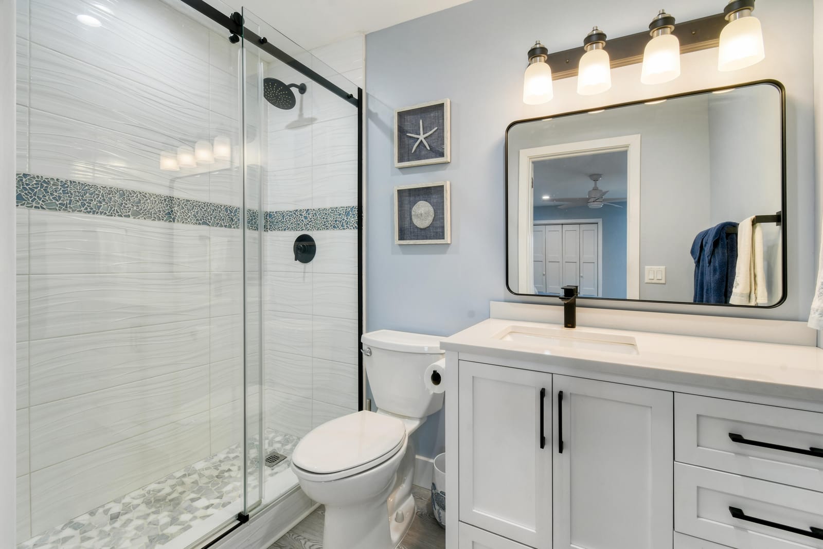 117 Lehane Terrace 211, North Palm Beach, FL 33408 photo 21