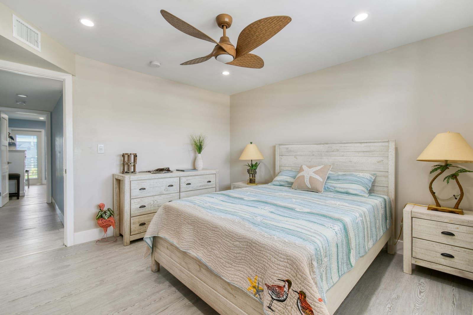 117 Lehane Terrace 211, North Palm Beach, FL 33408 photo 23
