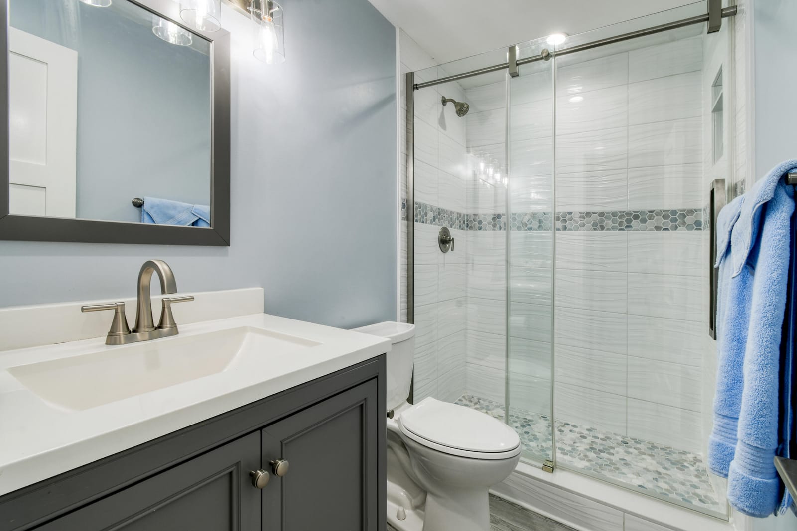 117 Lehane Terrace 211, North Palm Beach, FL 33408 photo 24