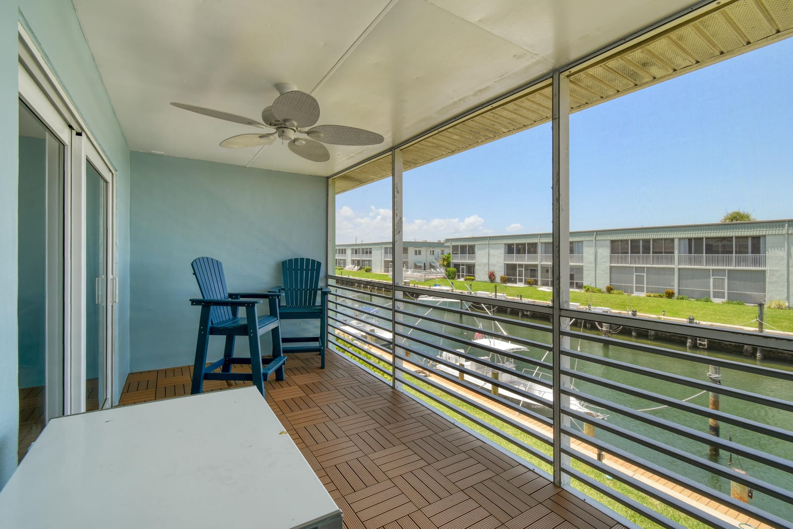 117 Lehane Terrace 211, North Palm Beach, FL 33408 photo 26