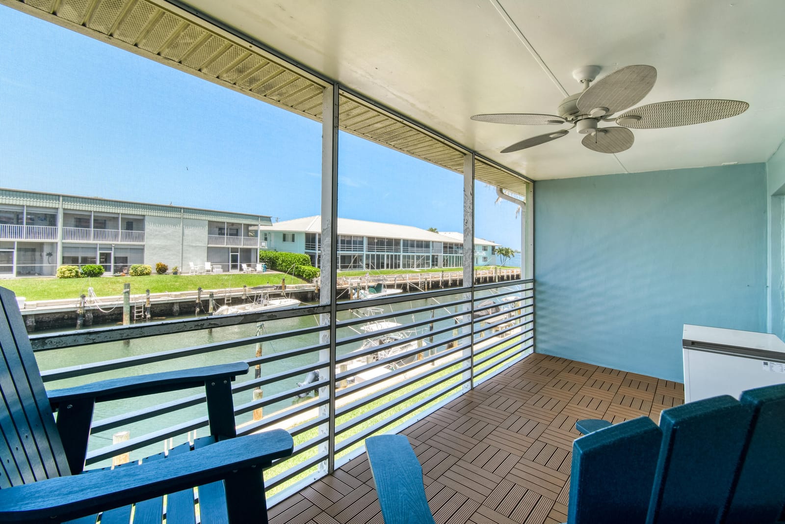 117 Lehane Terrace 211, North Palm Beach, FL 33408 photo 27
