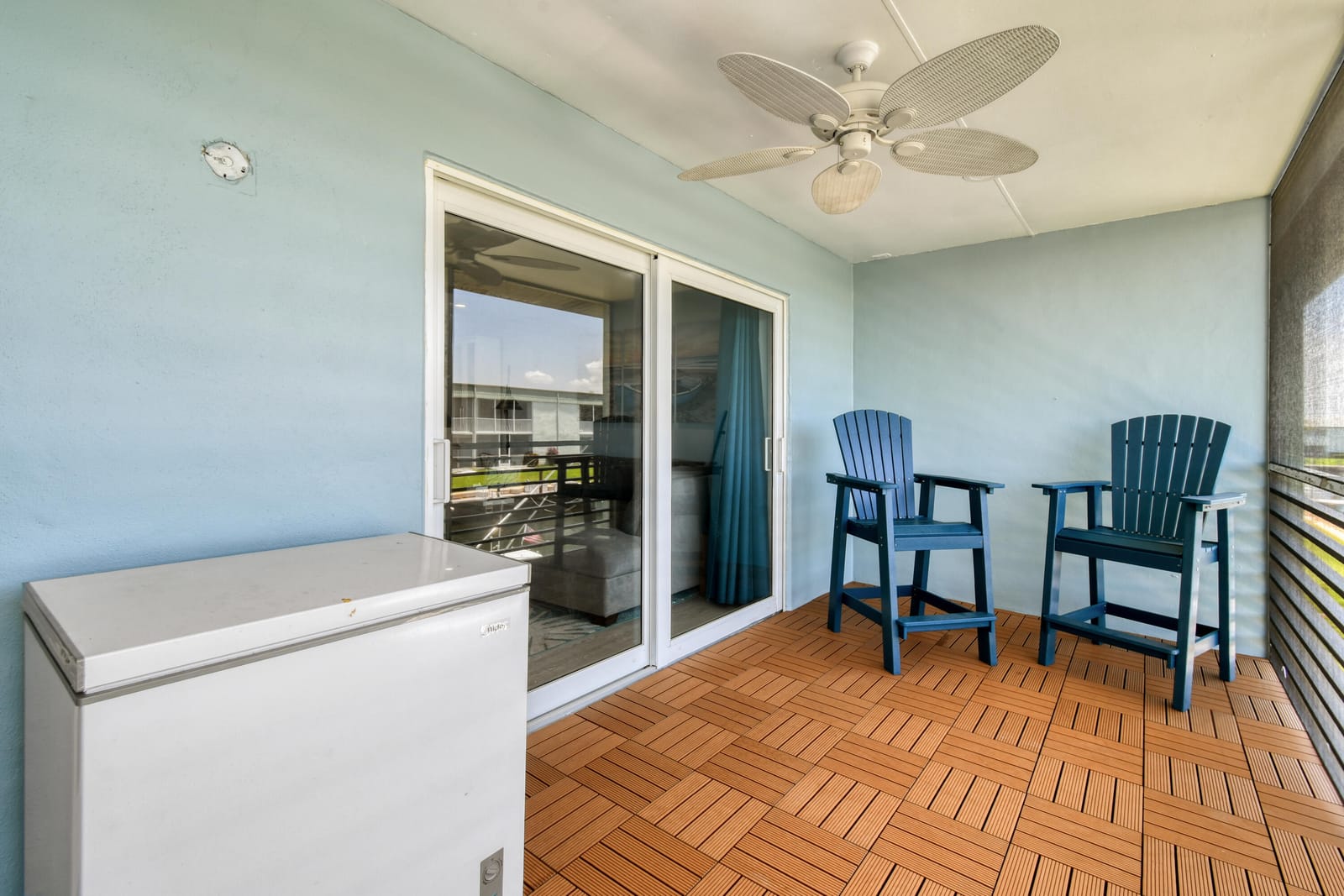 117 Lehane Terrace 211, North Palm Beach, FL 33408 photo 28