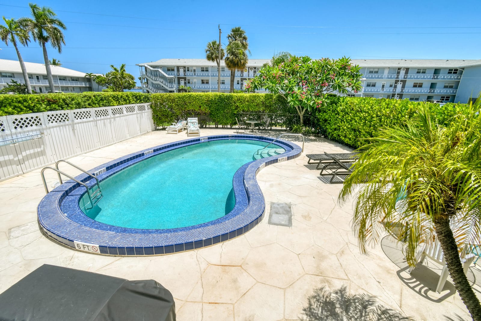 117 Lehane Terrace 211, North Palm Beach, FL 33408 photo 30