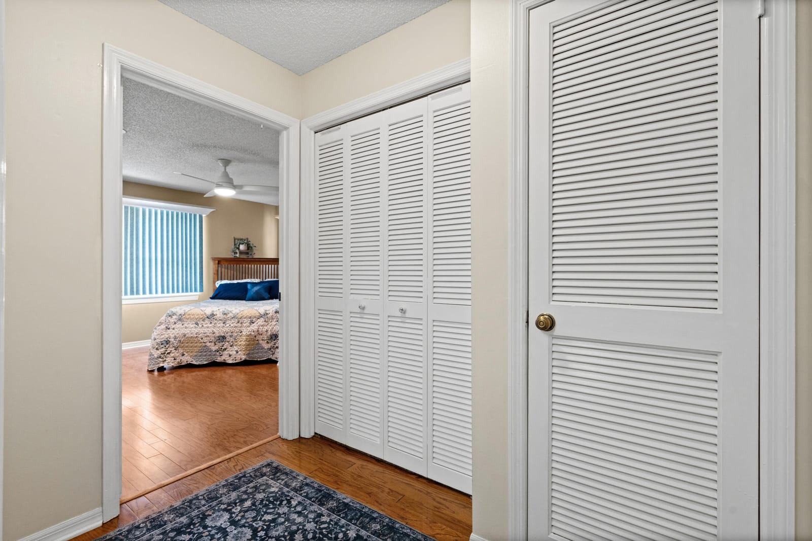 601 Dark Hammock Road, Fort Pierce, FL 34947 photo 13