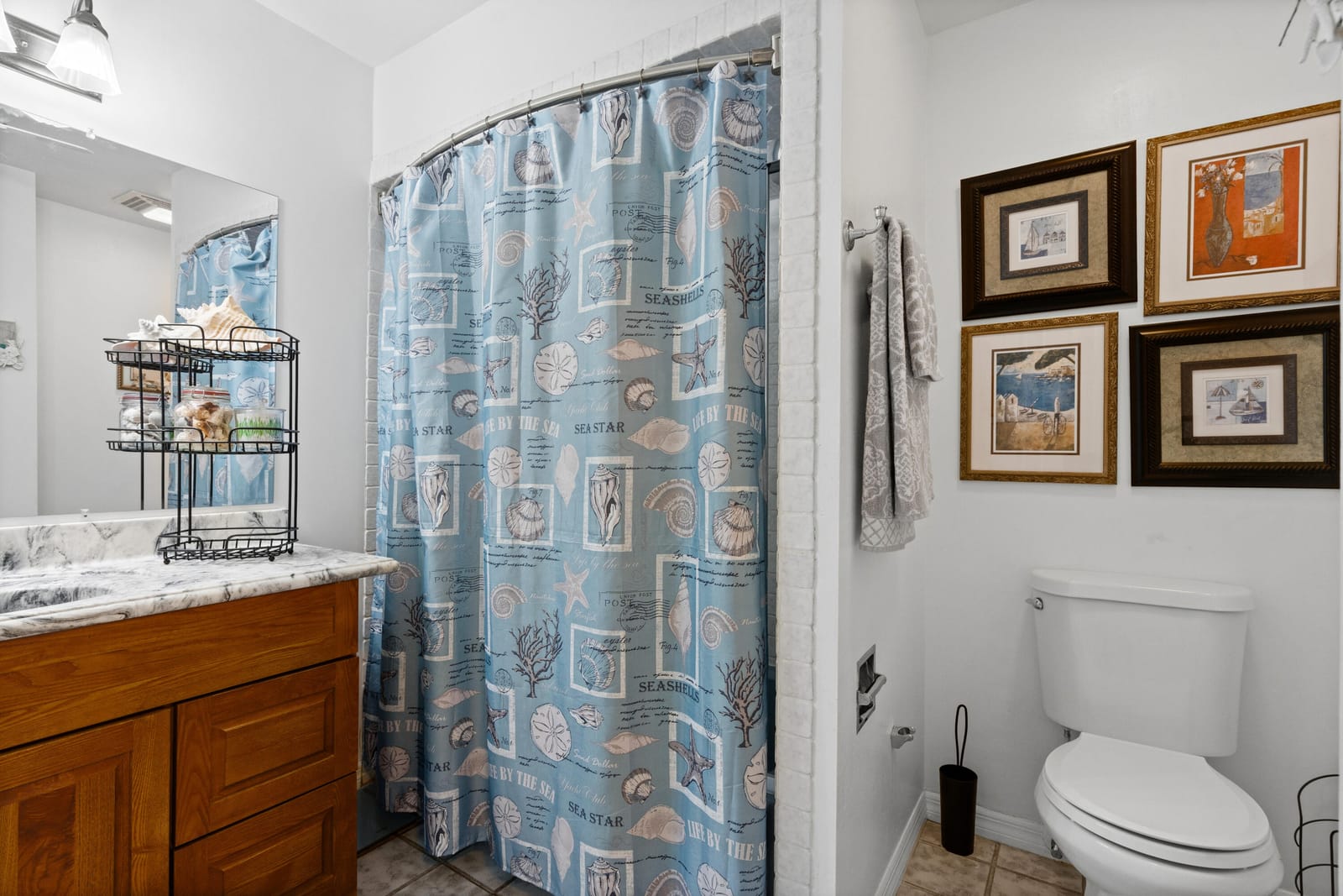 601 Dark Hammock Road, Fort Pierce, FL 34947 photo 15