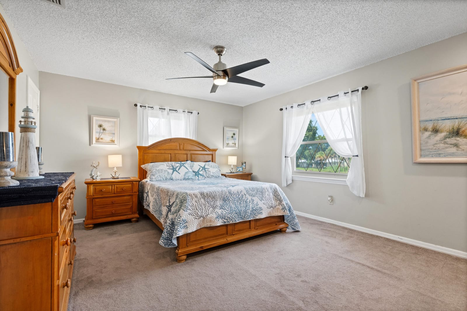 601 Dark Hammock Road, Fort Pierce, FL 34947 photo 16