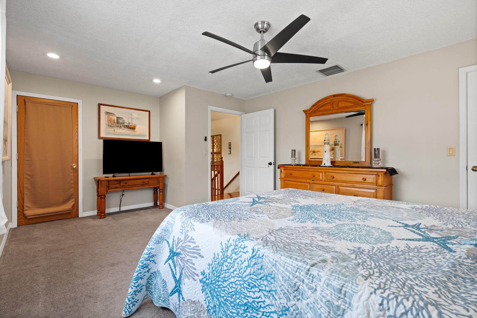 601 Dark Hammock Road, Fort Pierce, FL 34947 photo 17