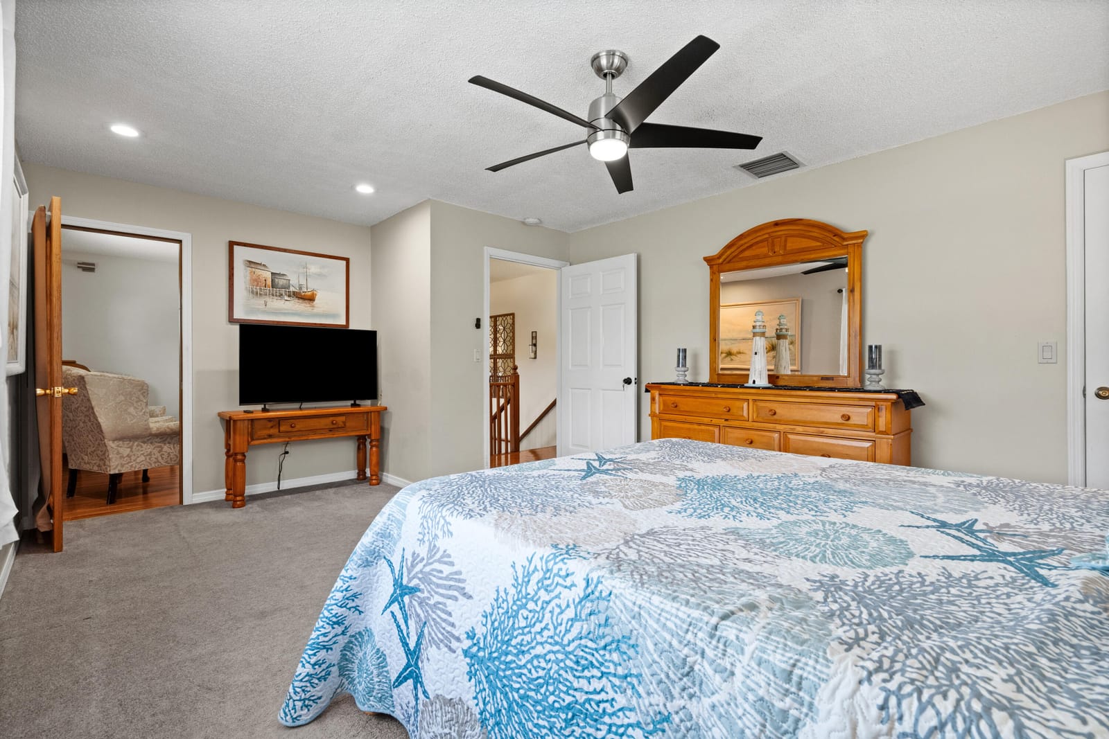 601 Dark Hammock Road, Fort Pierce, FL 34947 photo 18