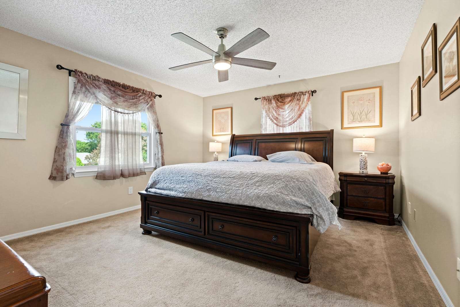 601 Dark Hammock Road, Fort Pierce, FL 34947 photo 22