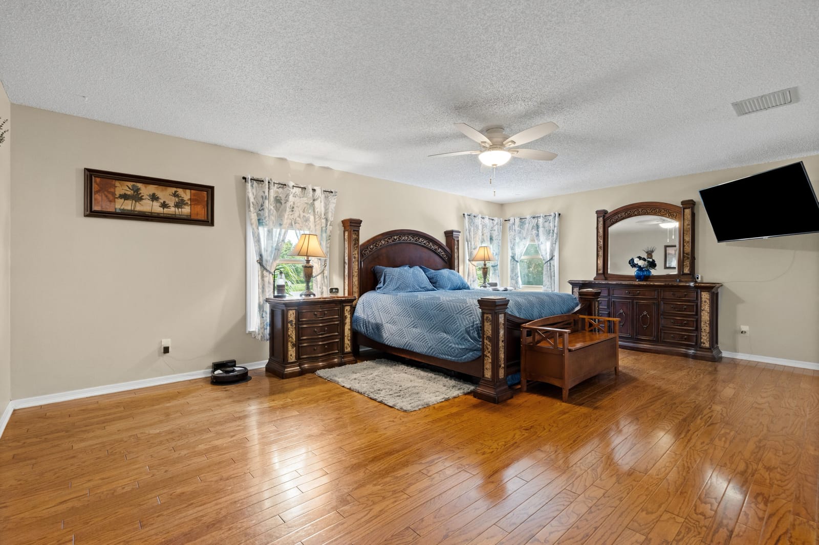 601 Dark Hammock Road, Fort Pierce, FL 34947 photo 23