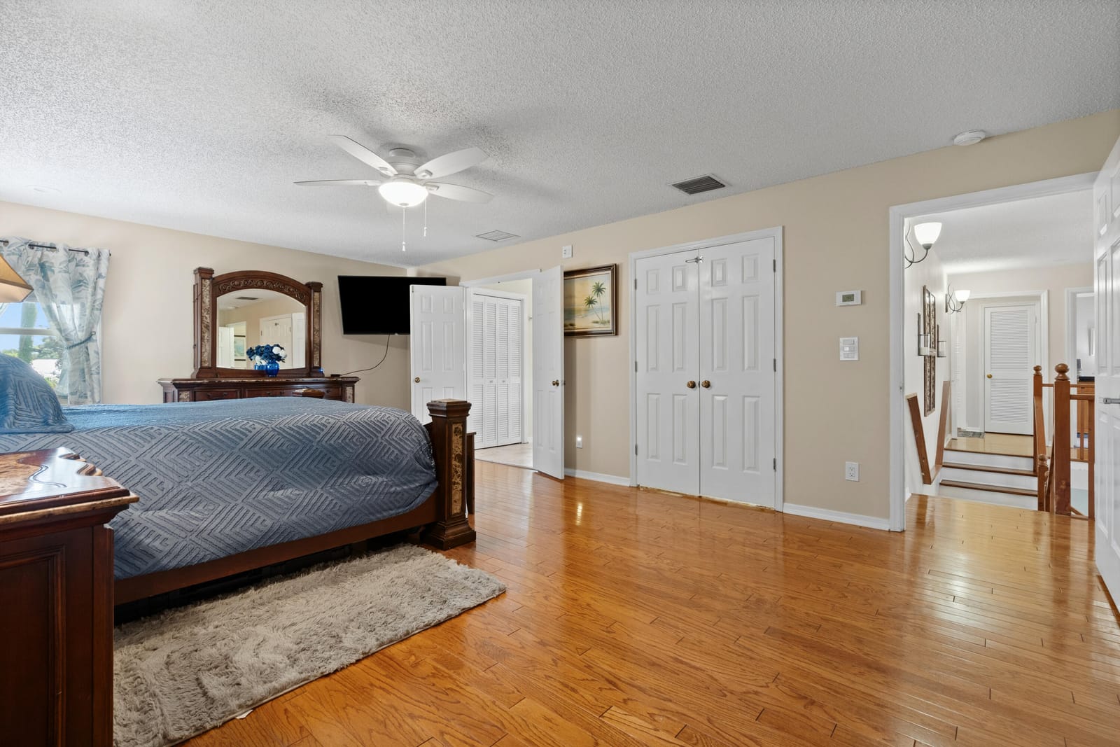 601 Dark Hammock Road, Fort Pierce, FL 34947 photo 24