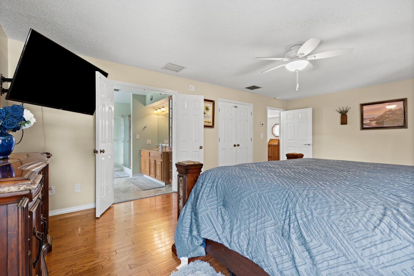 601 Dark Hammock Road, Fort Pierce, FL 34947 photo 25
