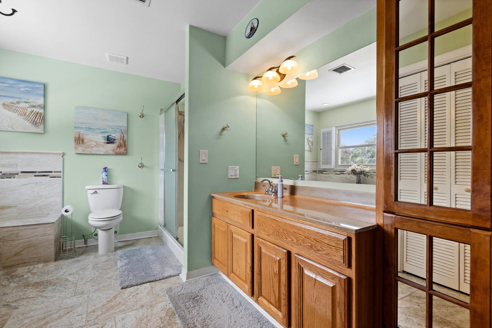 601 Dark Hammock Road, Fort Pierce, FL 34947 photo 26