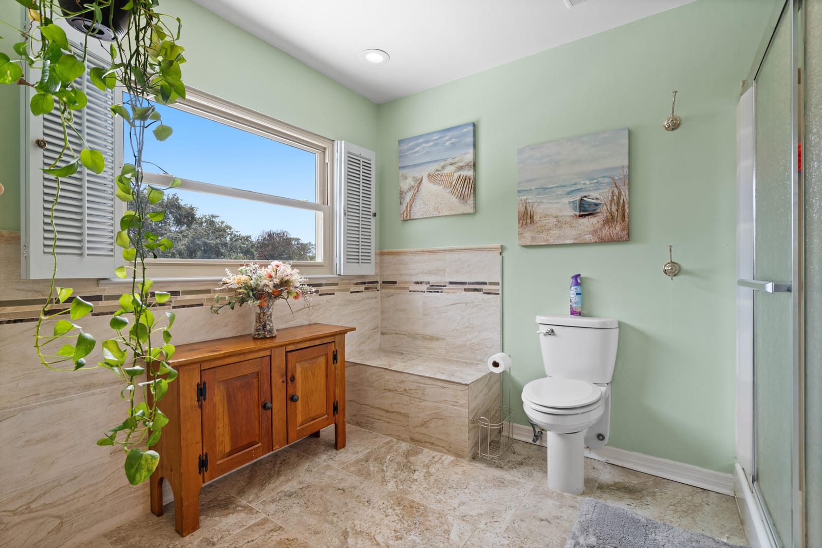 601 Dark Hammock Road, Fort Pierce, FL 34947 photo 27