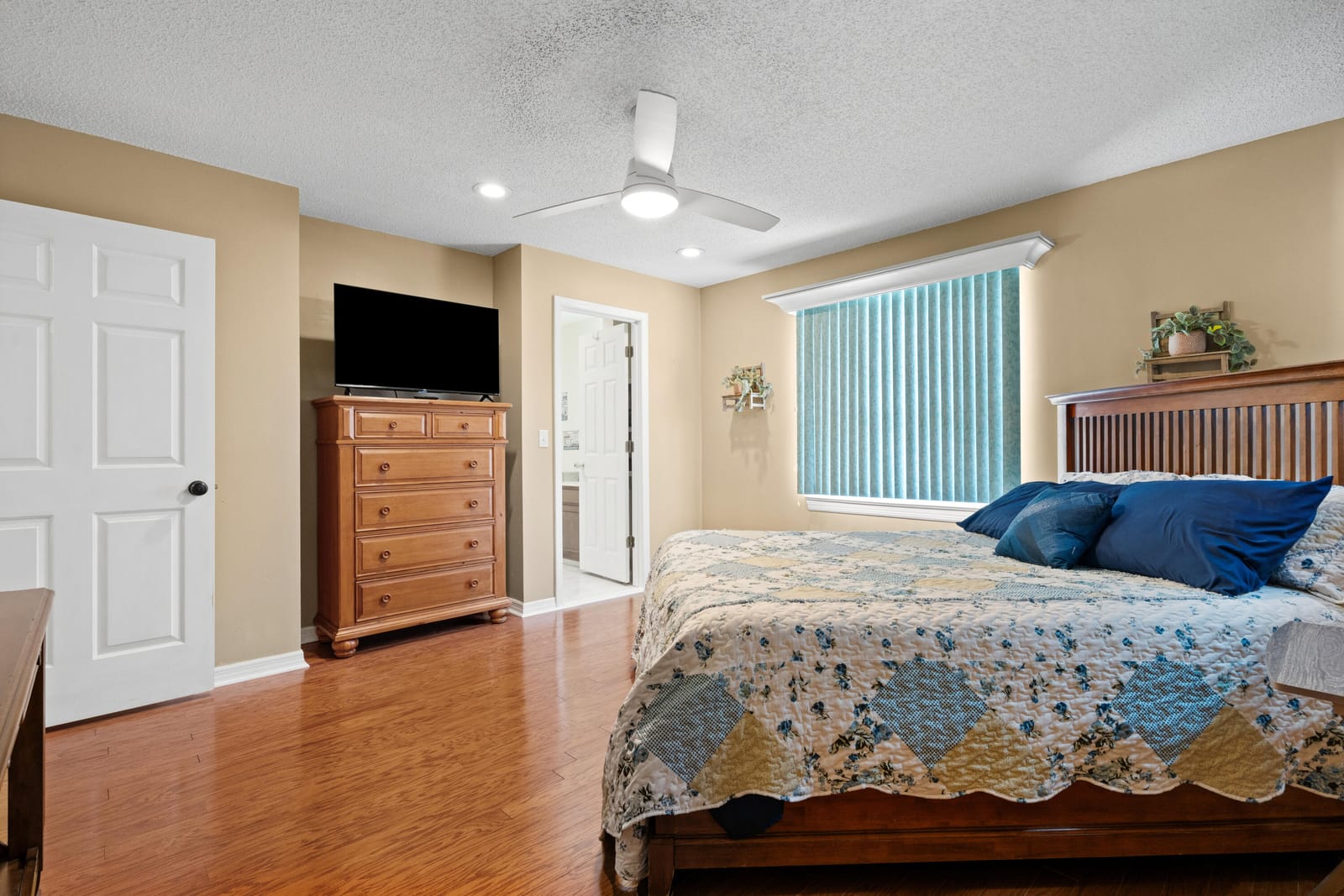 601 Dark Hammock Road — photo 10