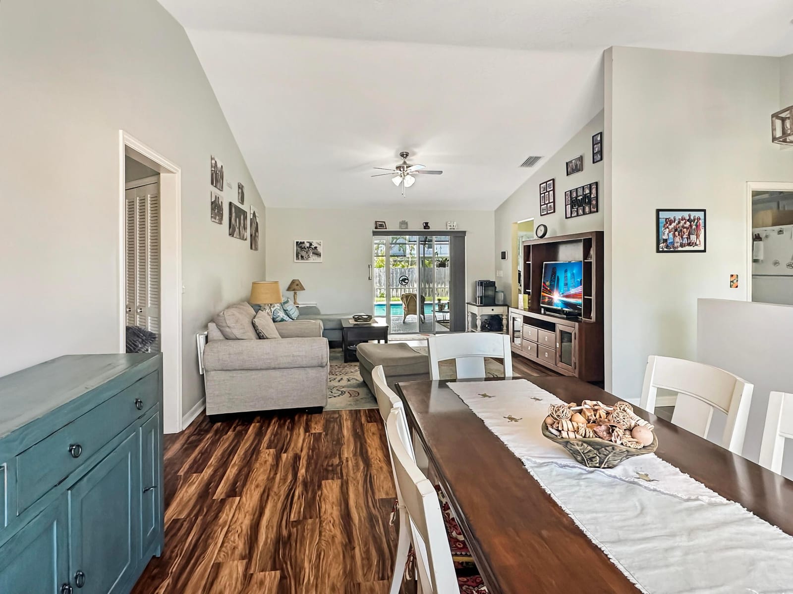 5209 Eagle Drive — photo 2
