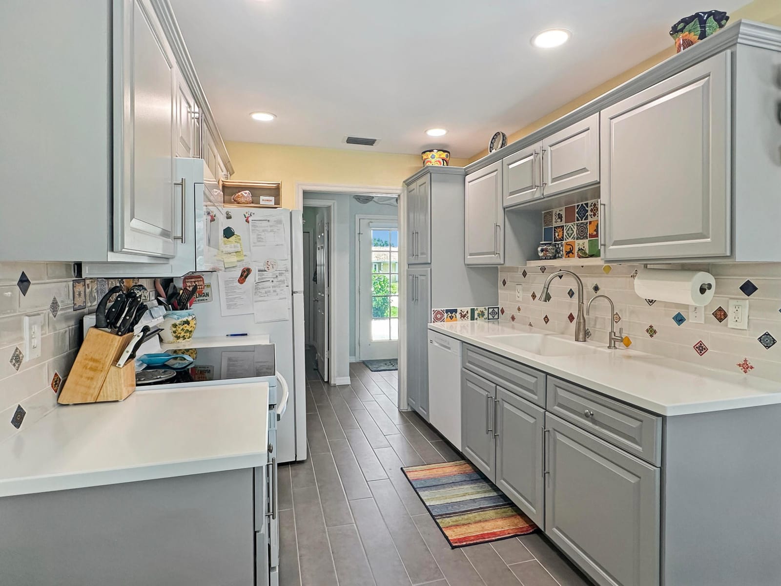 5209 Eagle Drive — photo 11