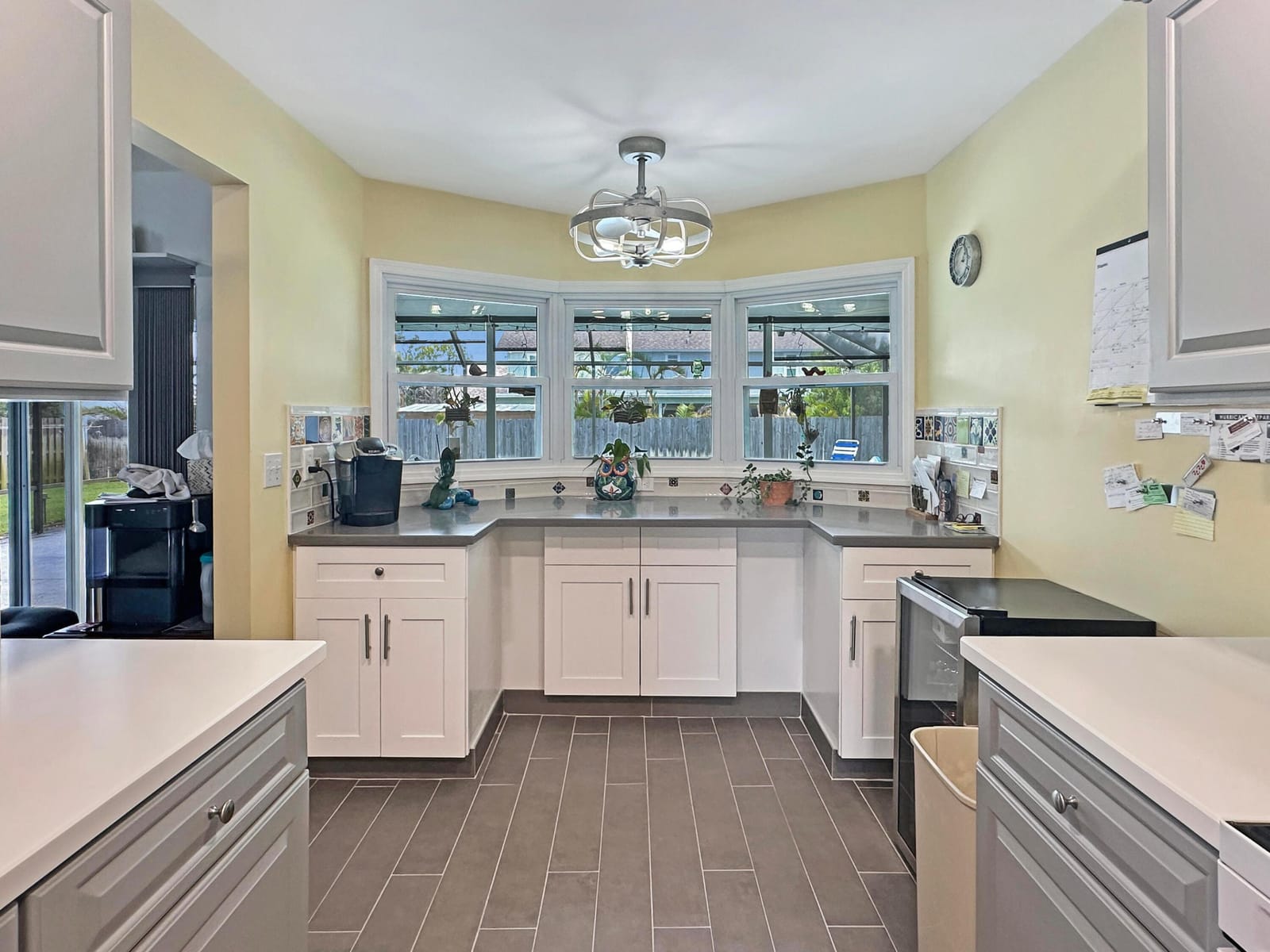 5209 Eagle Drive — photo 12