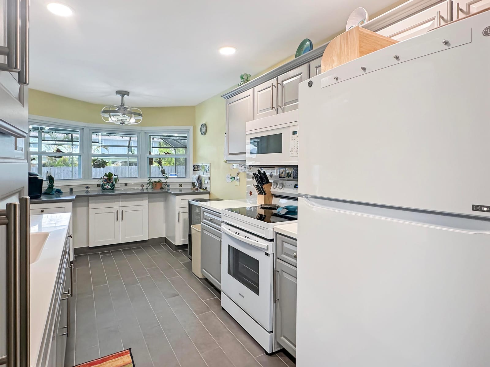 5209 Eagle Drive, Fort Pierce, FL 34951 photo 15