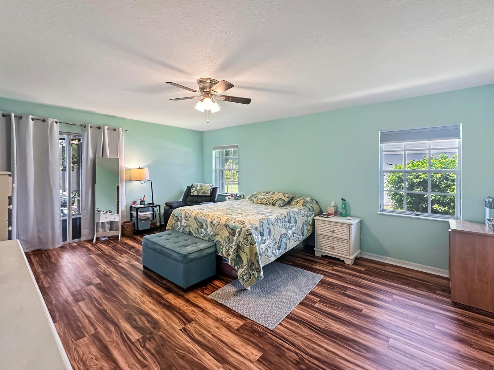 5209 Eagle Drive, Fort Pierce, FL 34951 photo 17