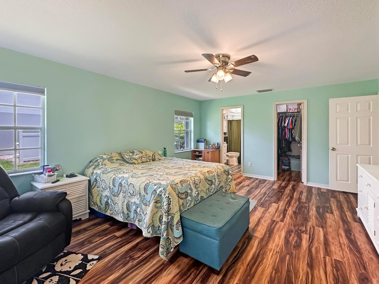 5209 Eagle Drive, Fort Pierce, FL 34951 photo 18