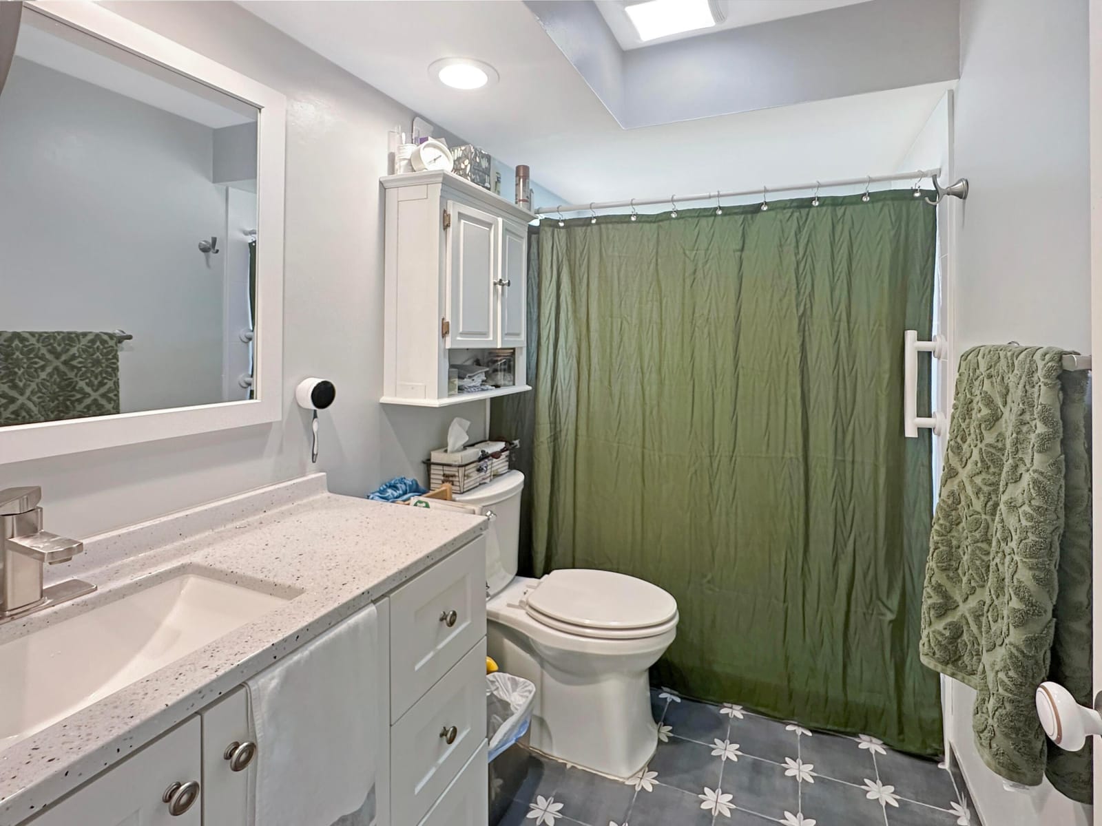 5209 Eagle Drive, Fort Pierce, FL 34951 photo 20