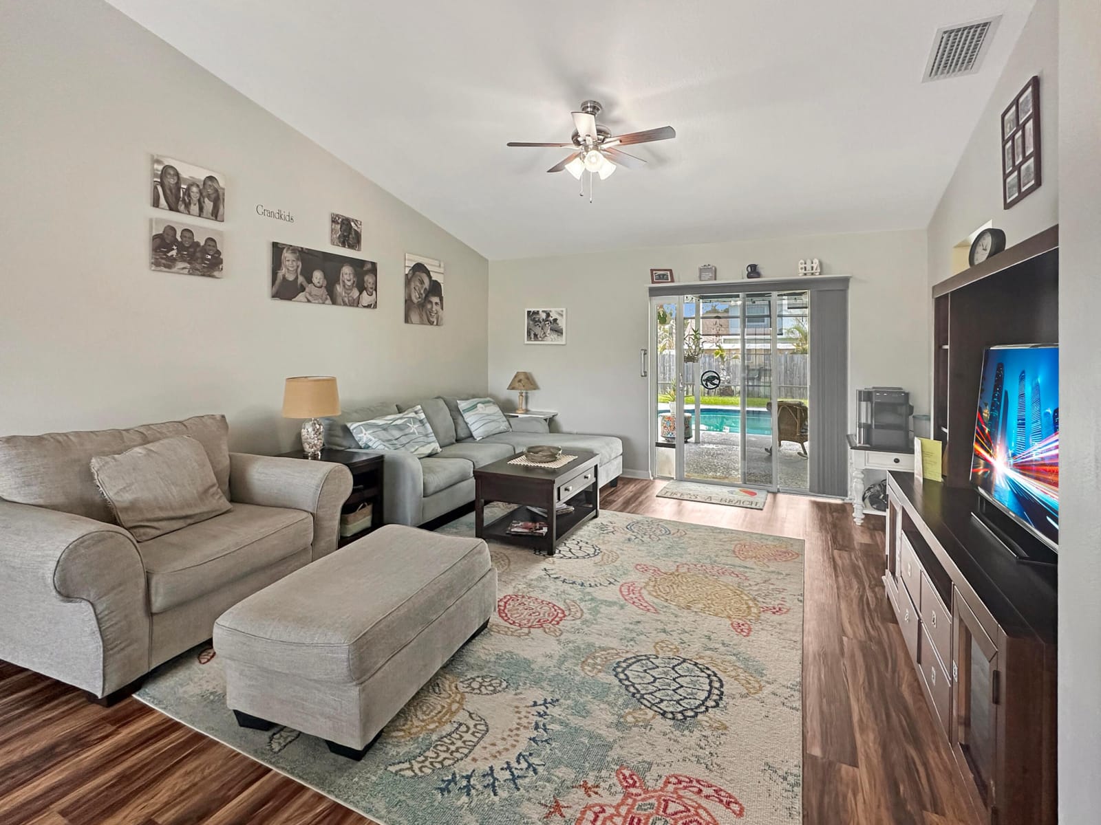 5209 Eagle Drive — photo 3