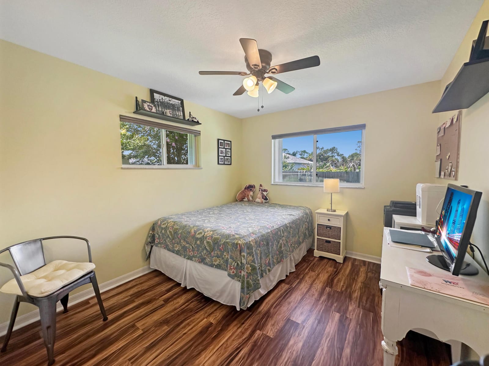 5209 Eagle Drive, Fort Pierce, FL 34951 photo 21