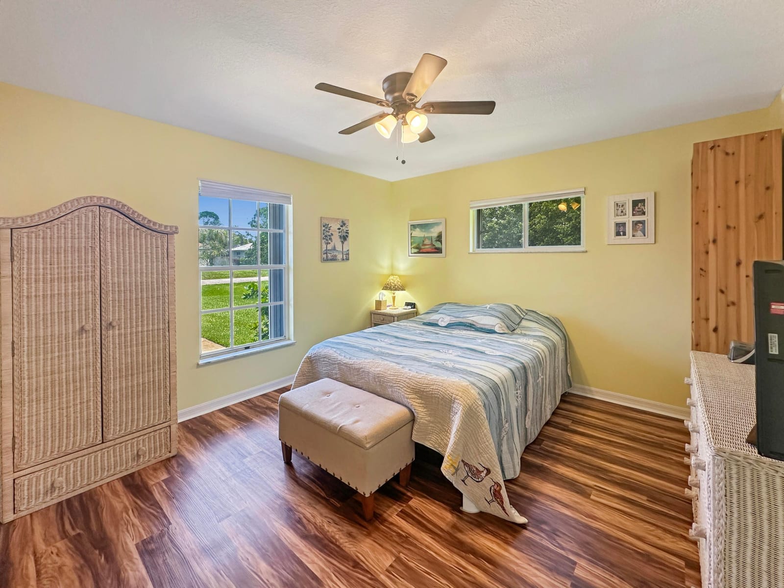 5209 Eagle Drive, Fort Pierce, FL 34951 photo 22