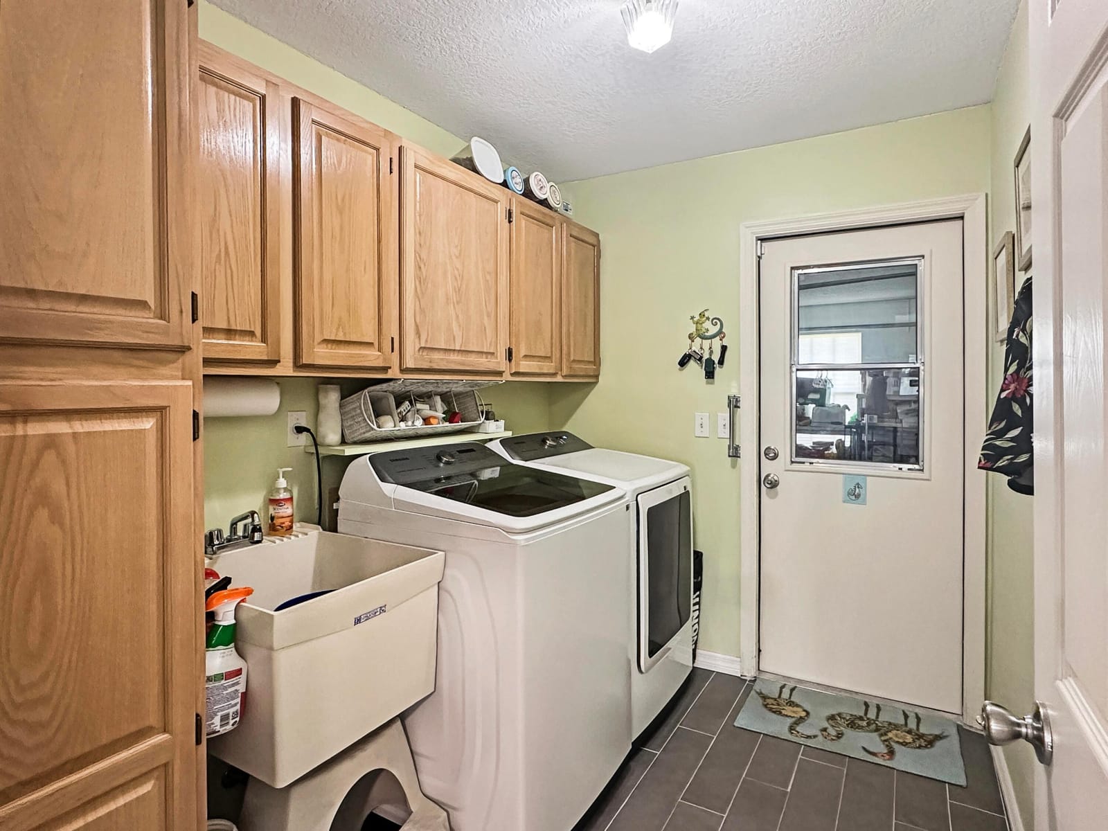 5209 Eagle Drive, Fort Pierce, FL 34951 photo 24