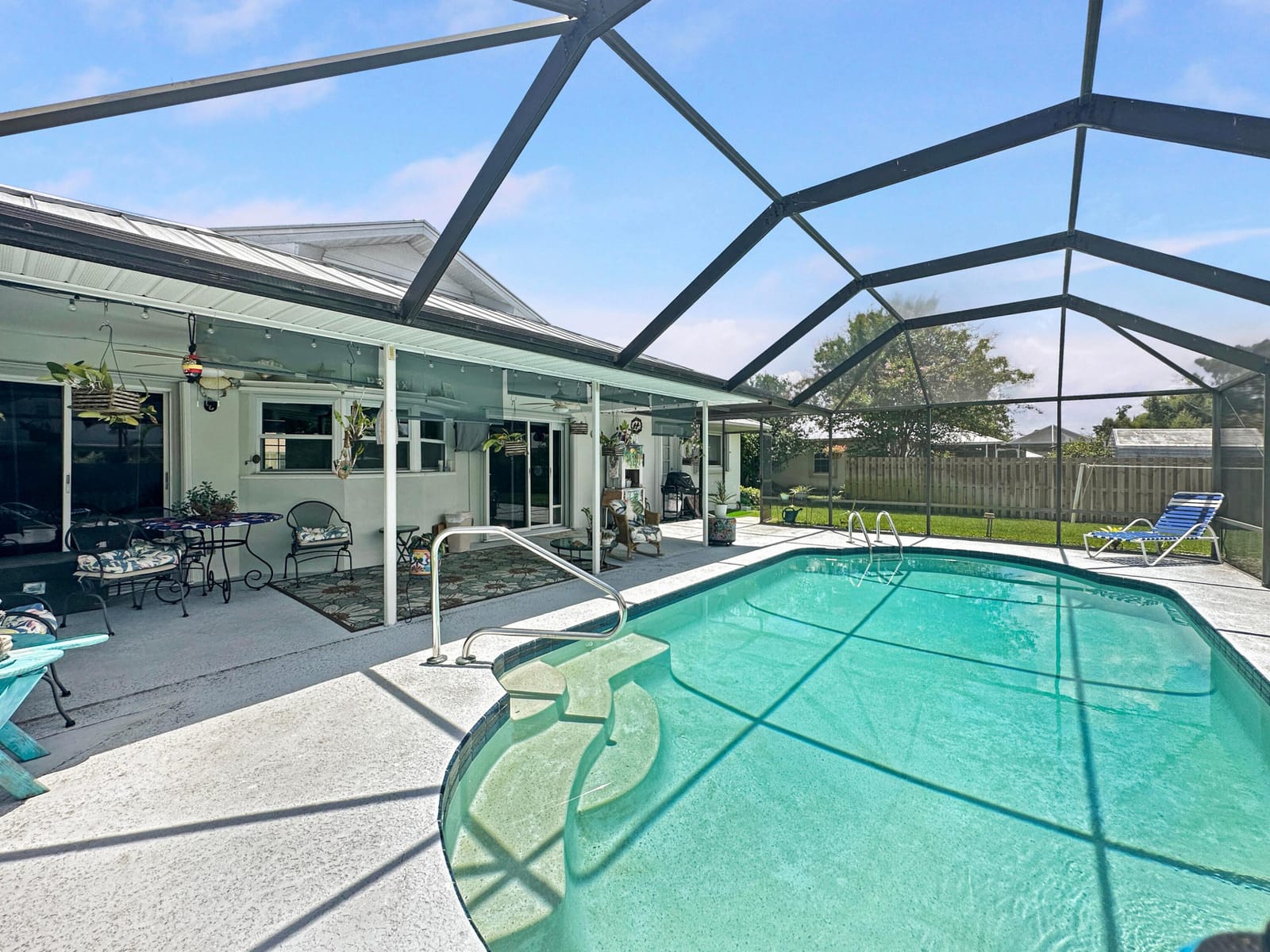 5209 Eagle Drive, Fort Pierce, FL 34951 photo 27