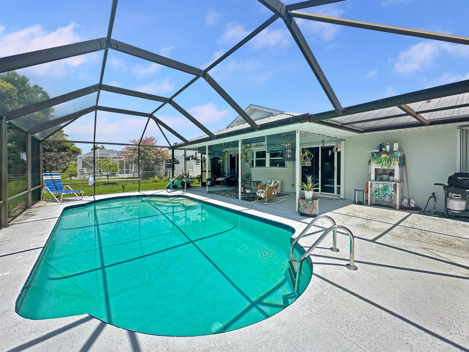 5209 Eagle Drive, Fort Pierce, FL 34951 photo 28