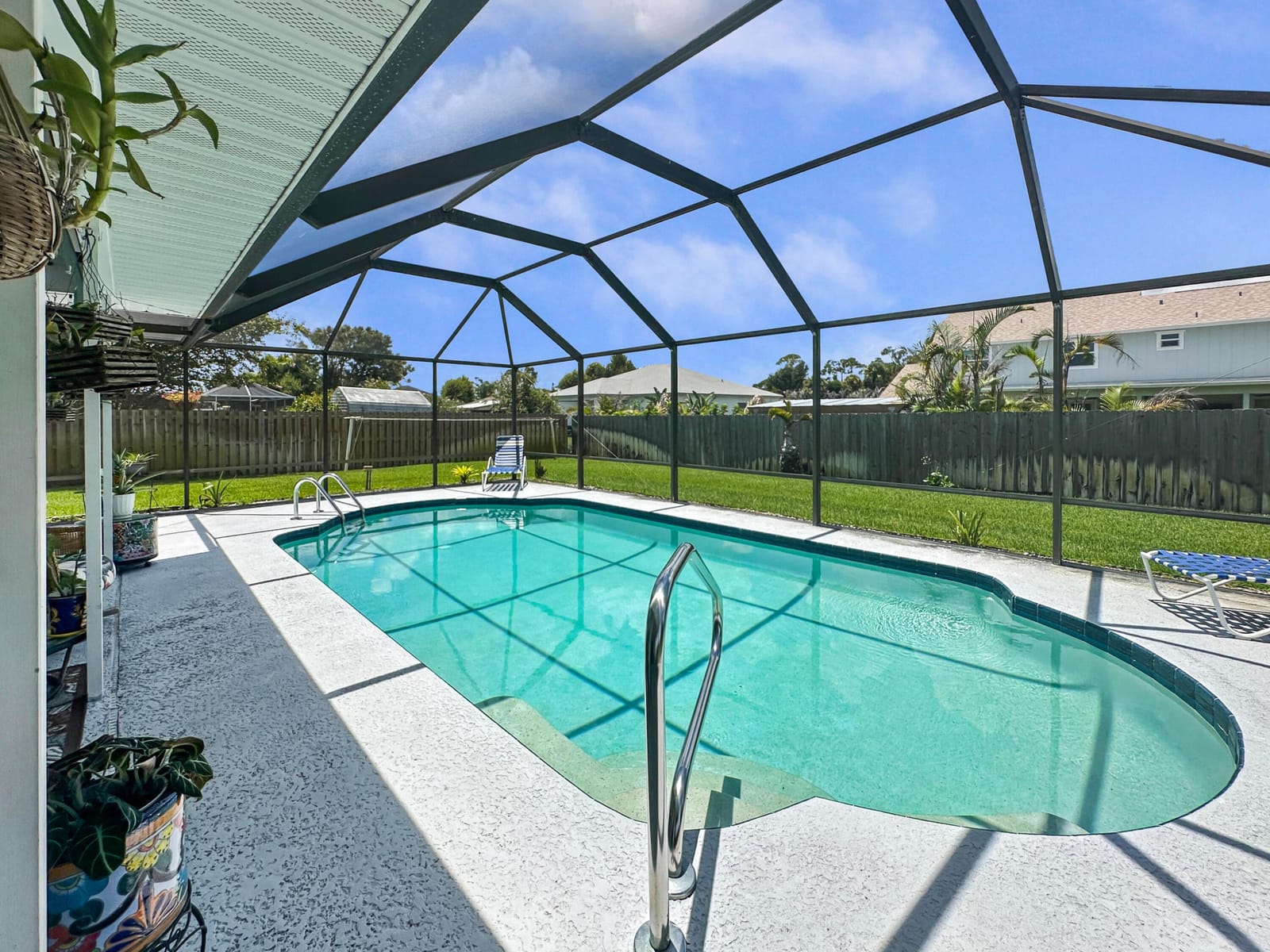 5209 Eagle Drive, Fort Pierce, FL 34951 photo 29
