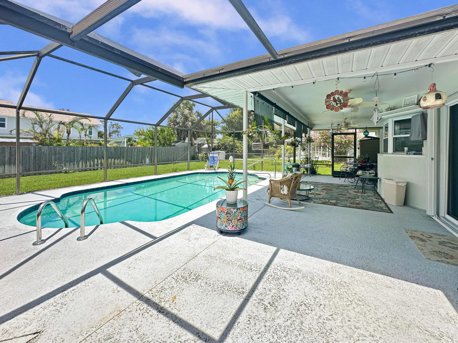 5209 Eagle Drive, Fort Pierce, FL 34951 photo 30