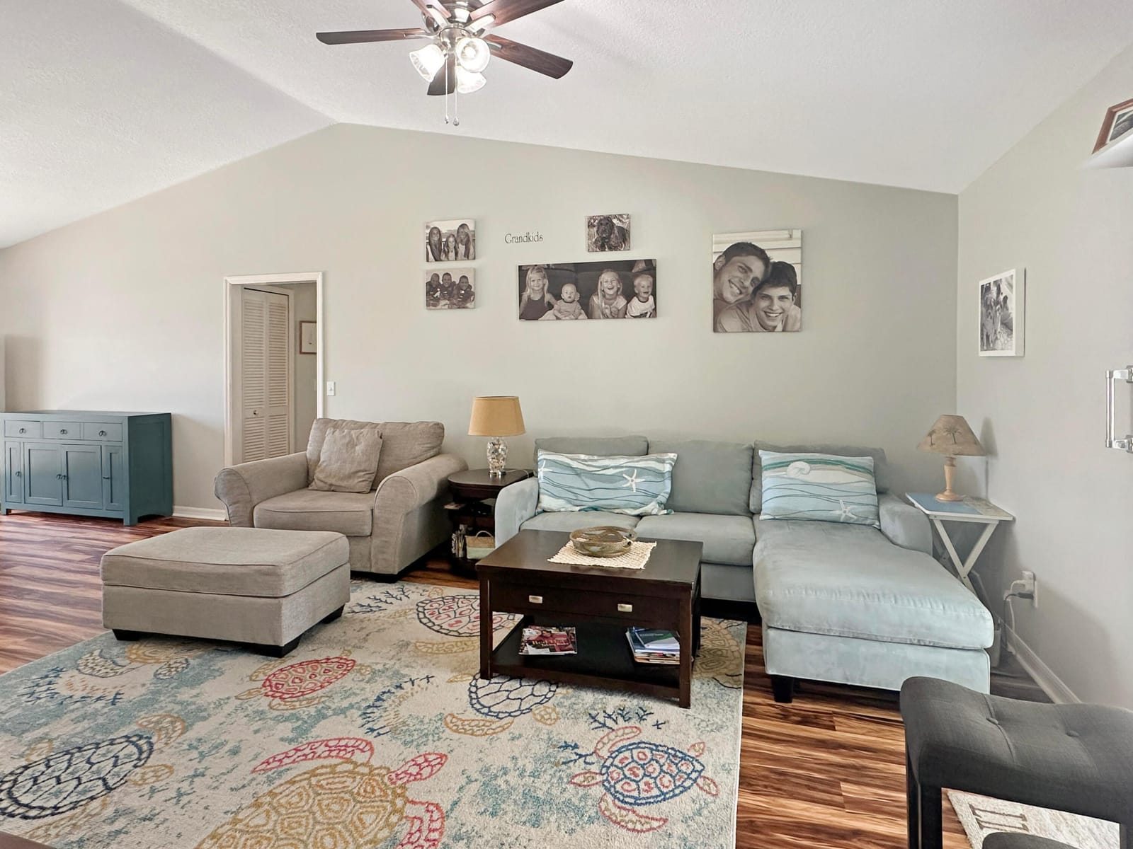 5209 Eagle Drive — photo 4
