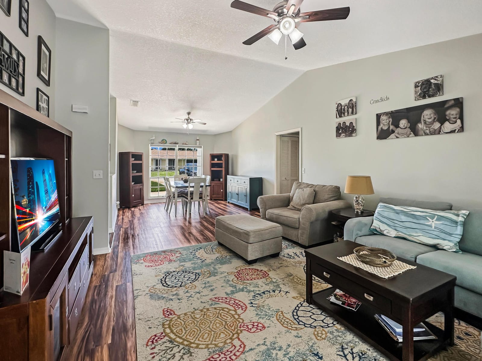 5209 Eagle Drive — photo 5