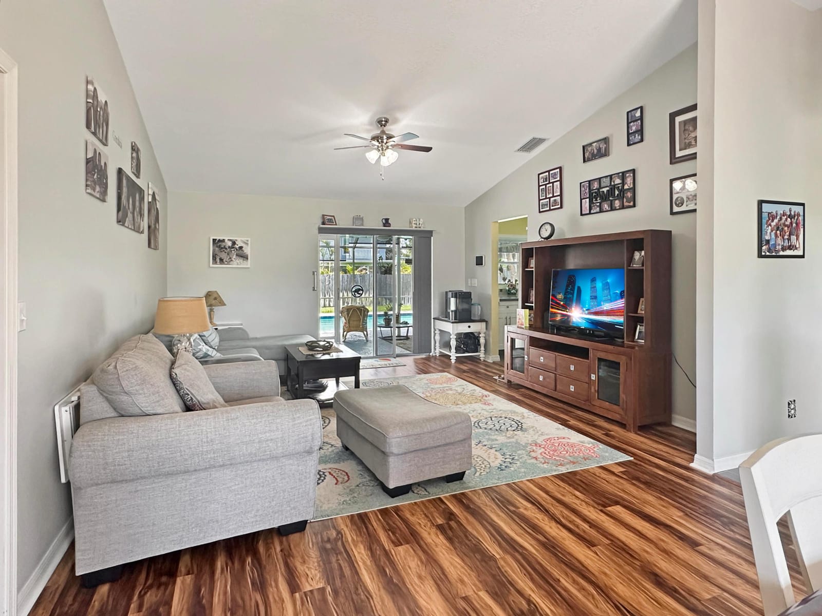 5209 Eagle Drive — photo 6