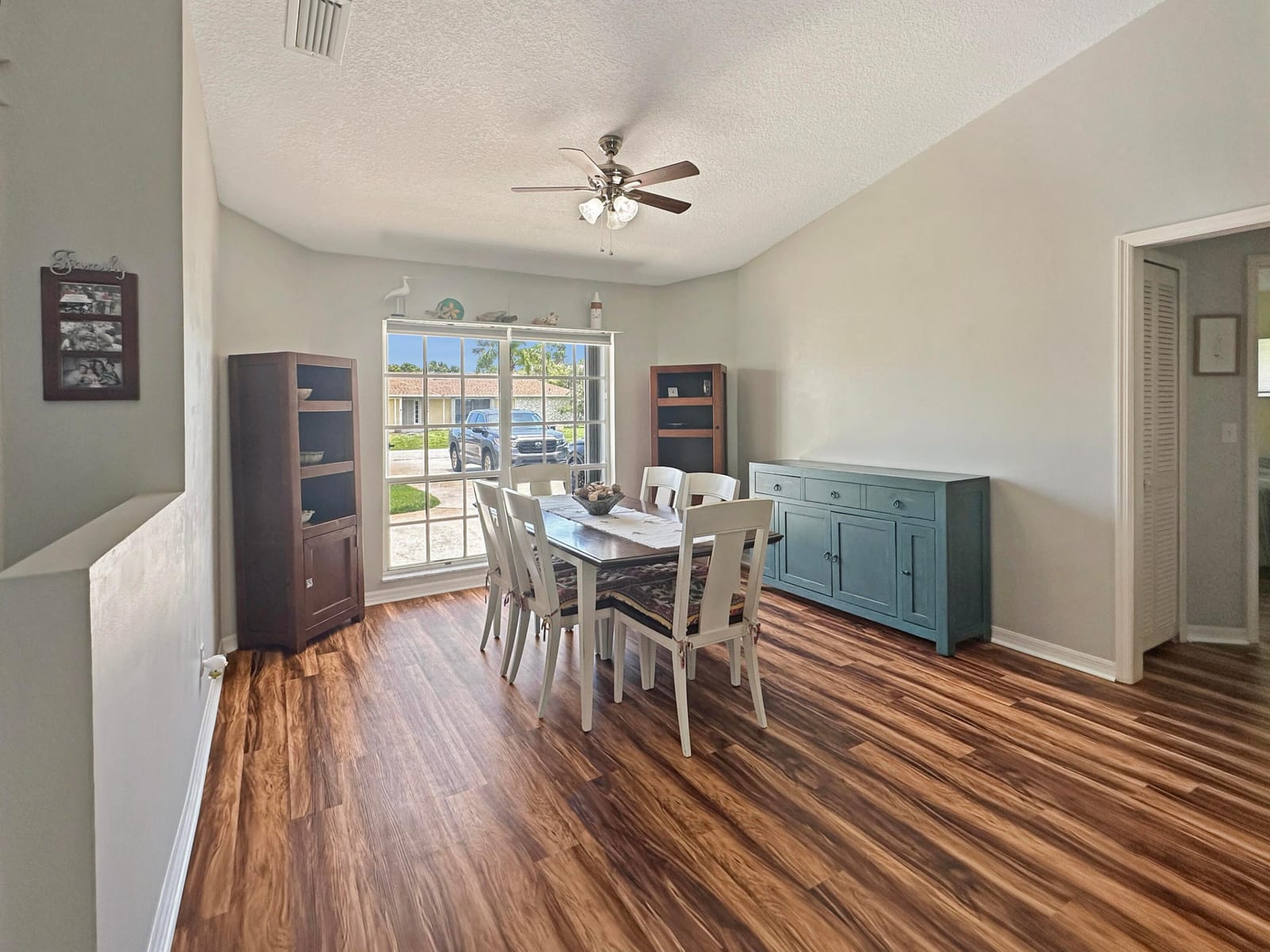5209 Eagle Drive — photo 7