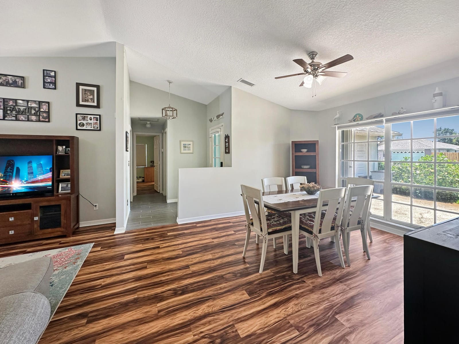 5209 Eagle Drive — photo 8