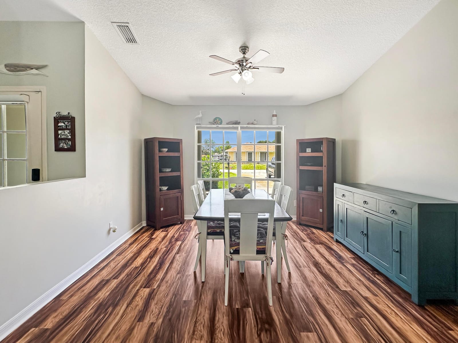 5209 Eagle Drive — photo 9