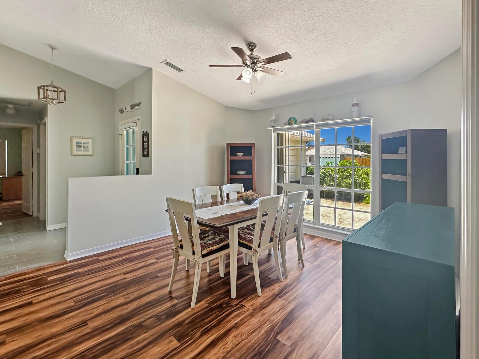 5209 Eagle Drive — photo 10
