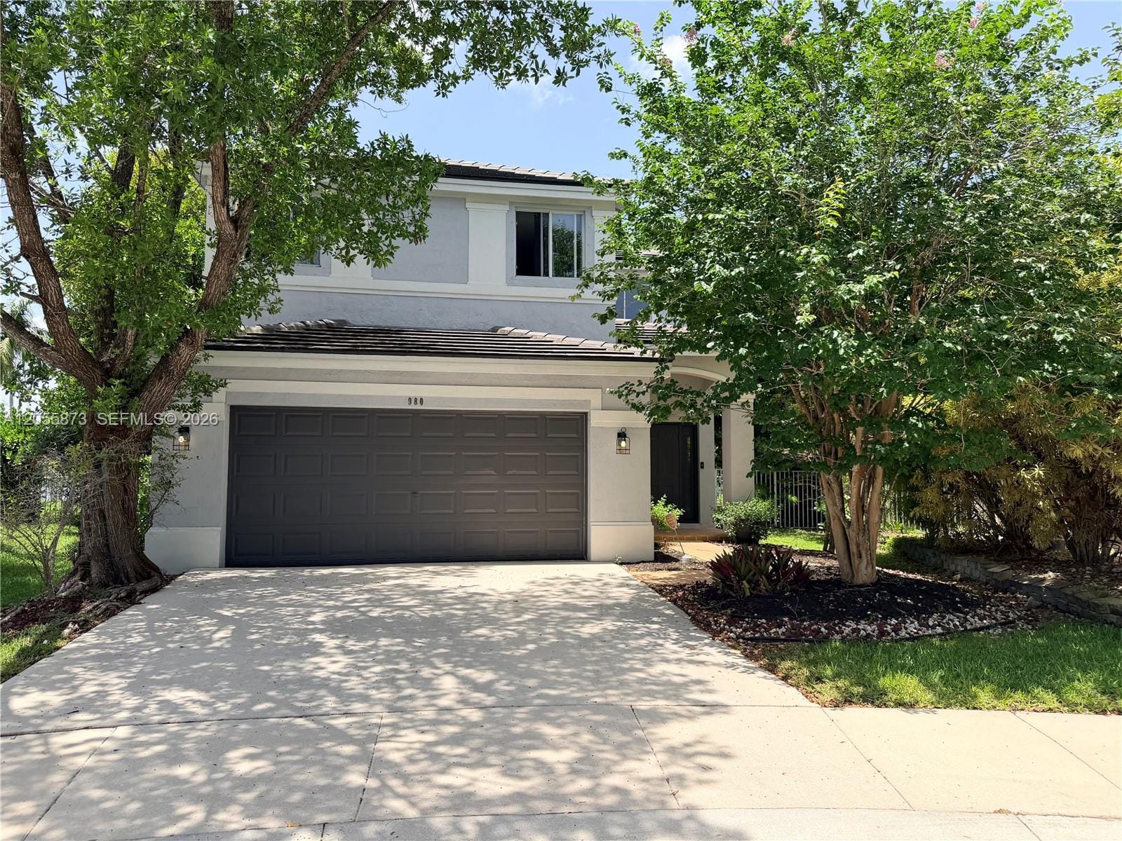 980 Golden Cane Drive, Weston, FL 33327