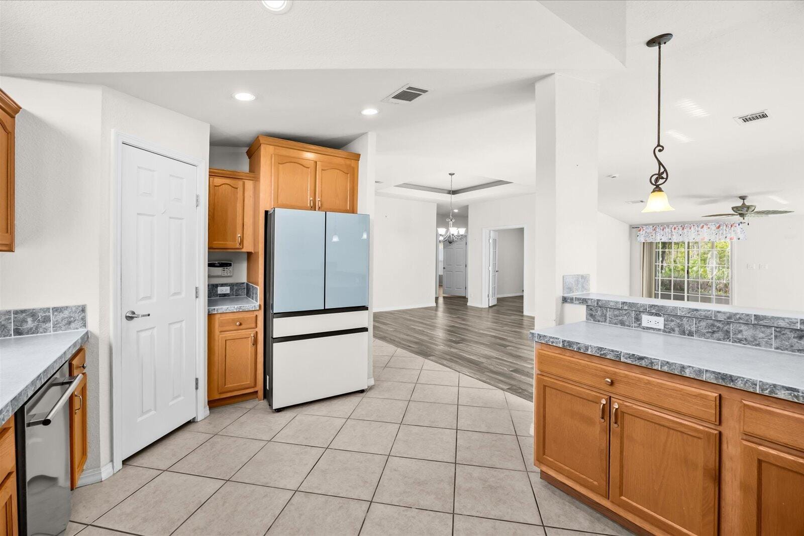 3408 Red Tailed Hawk Drive — photo 10