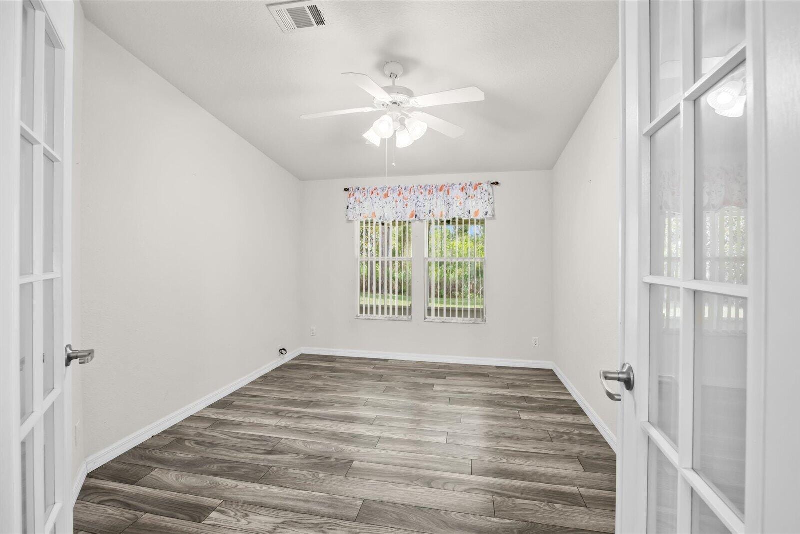 3408 Red Tailed Hawk Drive — photo 11
