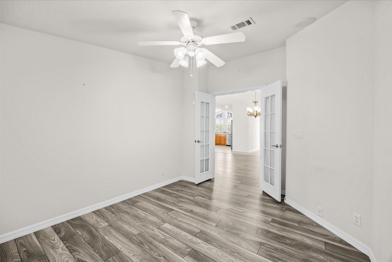 3408 Red Tailed Hawk Drive — photo 12